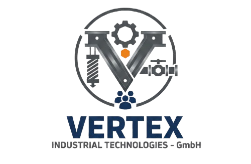 VERTEX INDUSTRIAL TECHNOLOGIES – GmbH